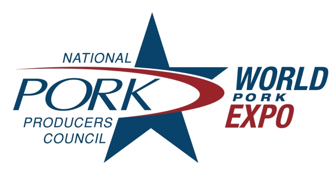 Devenish invites you to the World Pork Expo!